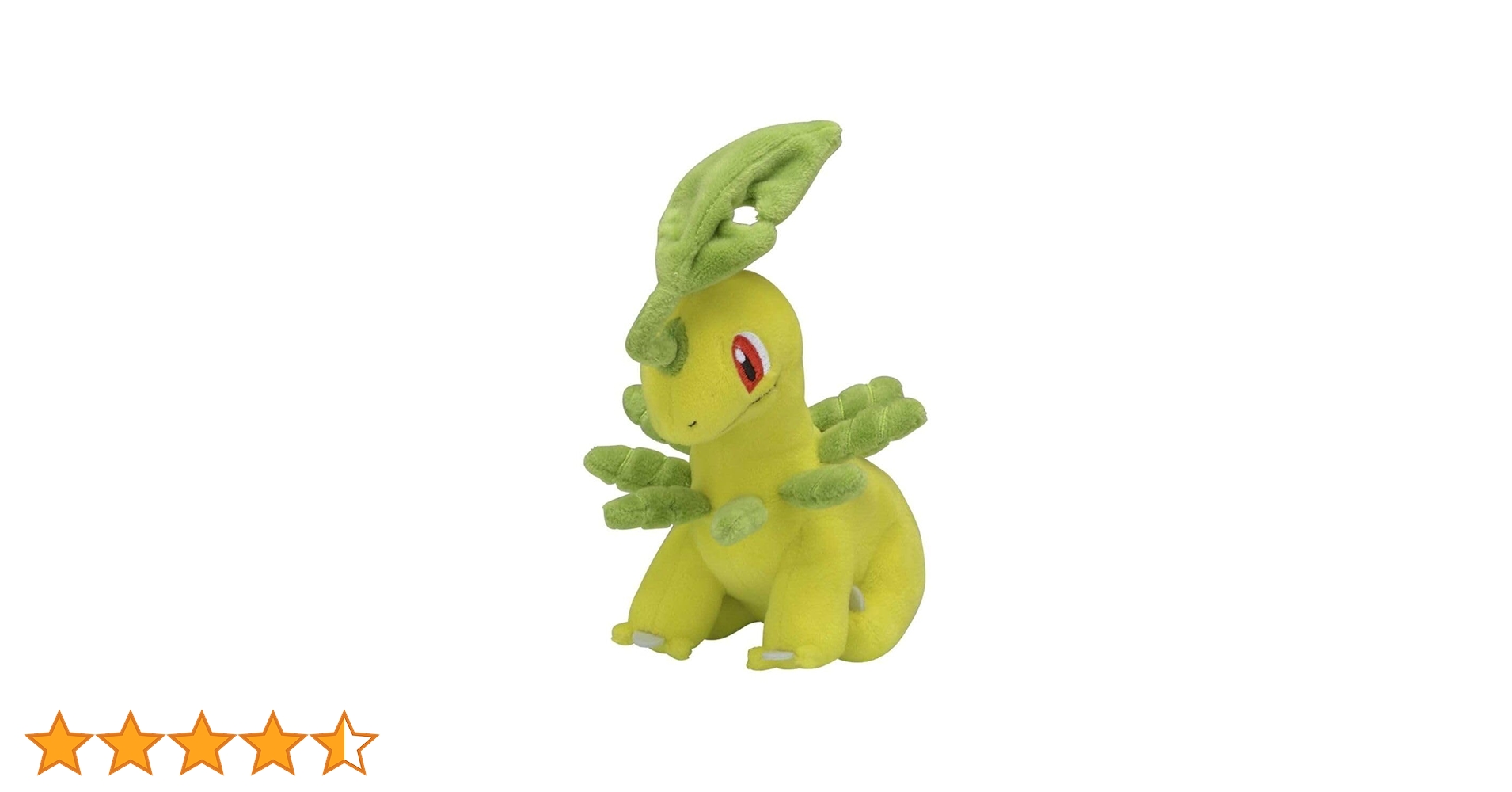 51O-o3Xkl6L.jpg_BO30,255,255,